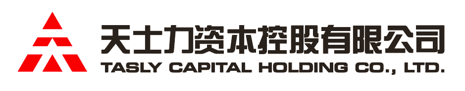 尊龙凯时人生就是搏z6com资本控股有限公司