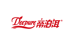 尊龙凯时人生就是搏z6com帝泊洱生物茶集团有限公司